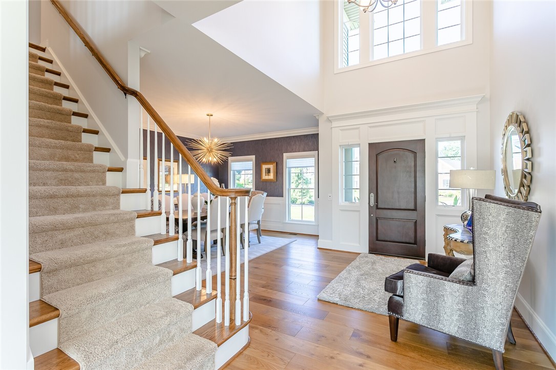 82 Coventry Pittsford, NY 14534 - Photo 33 of 50