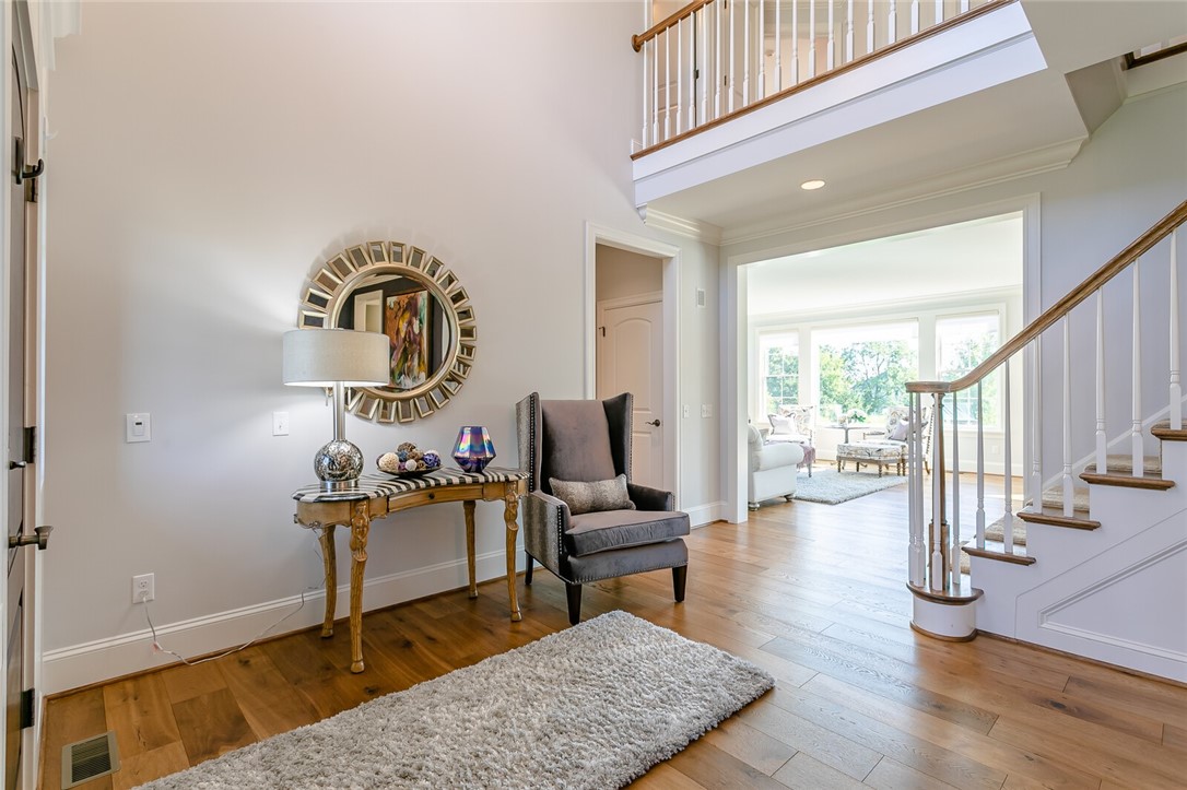 82 Coventry Pittsford, NY 14534 - Photo 36 of 50