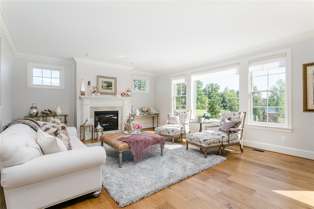 82 Coventry Pittsford, NY 14534 - Photo 37 of 50