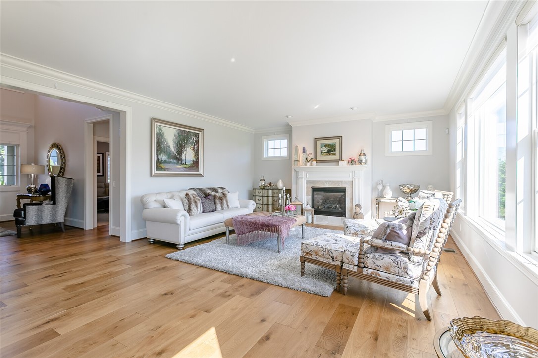 82 Coventry Pittsford, NY 14534 - Photo 38 of 50