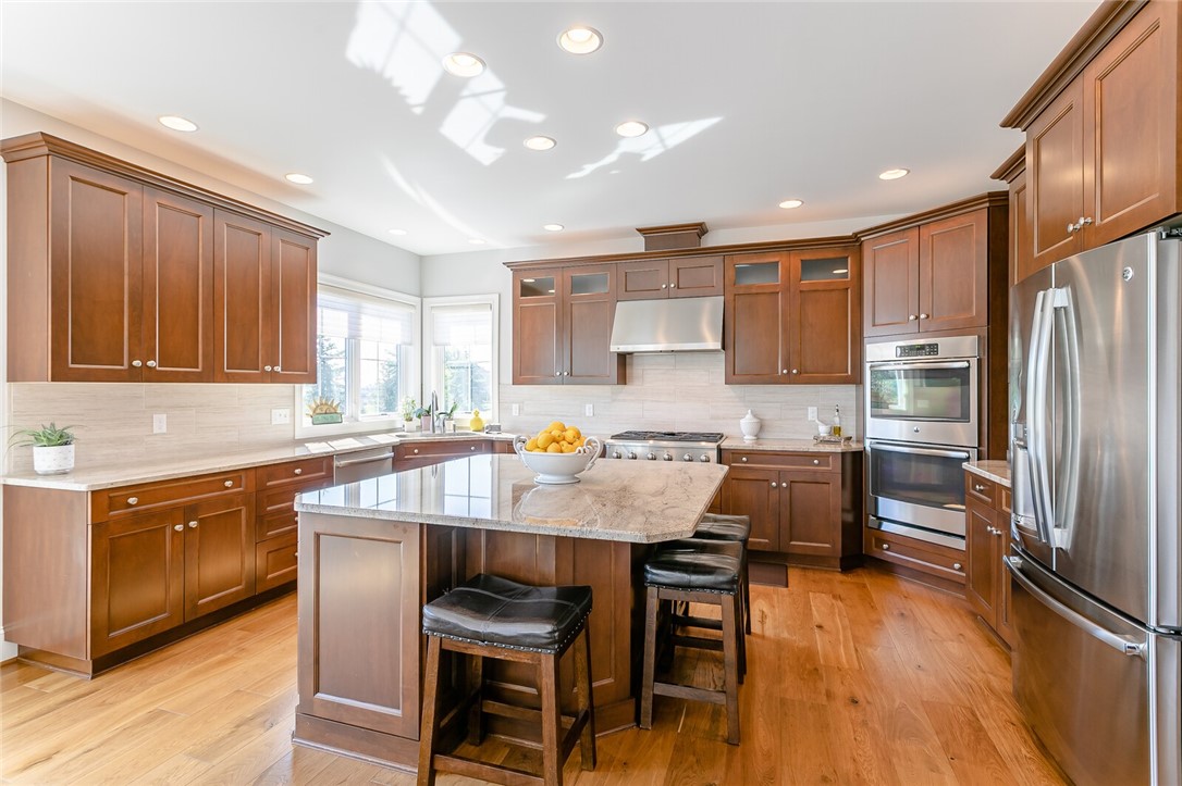 82 Coventry Pittsford, NY 14534 - Photo 41 of 50