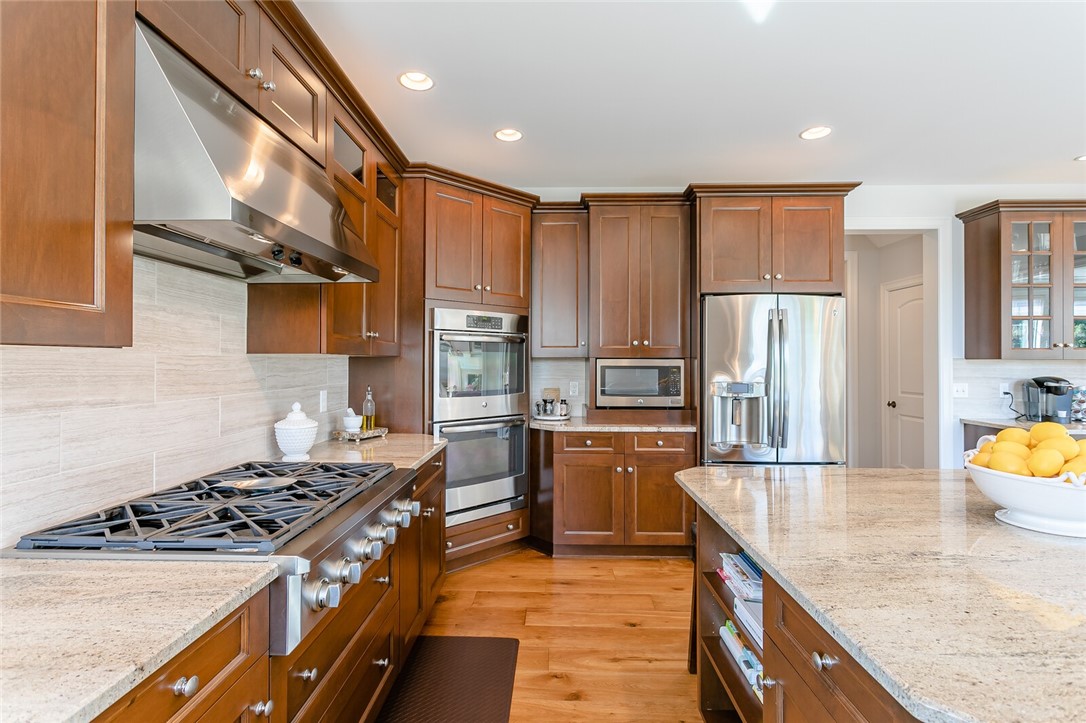 82 Coventry Pittsford, NY 14534 - Photo 42 of 50