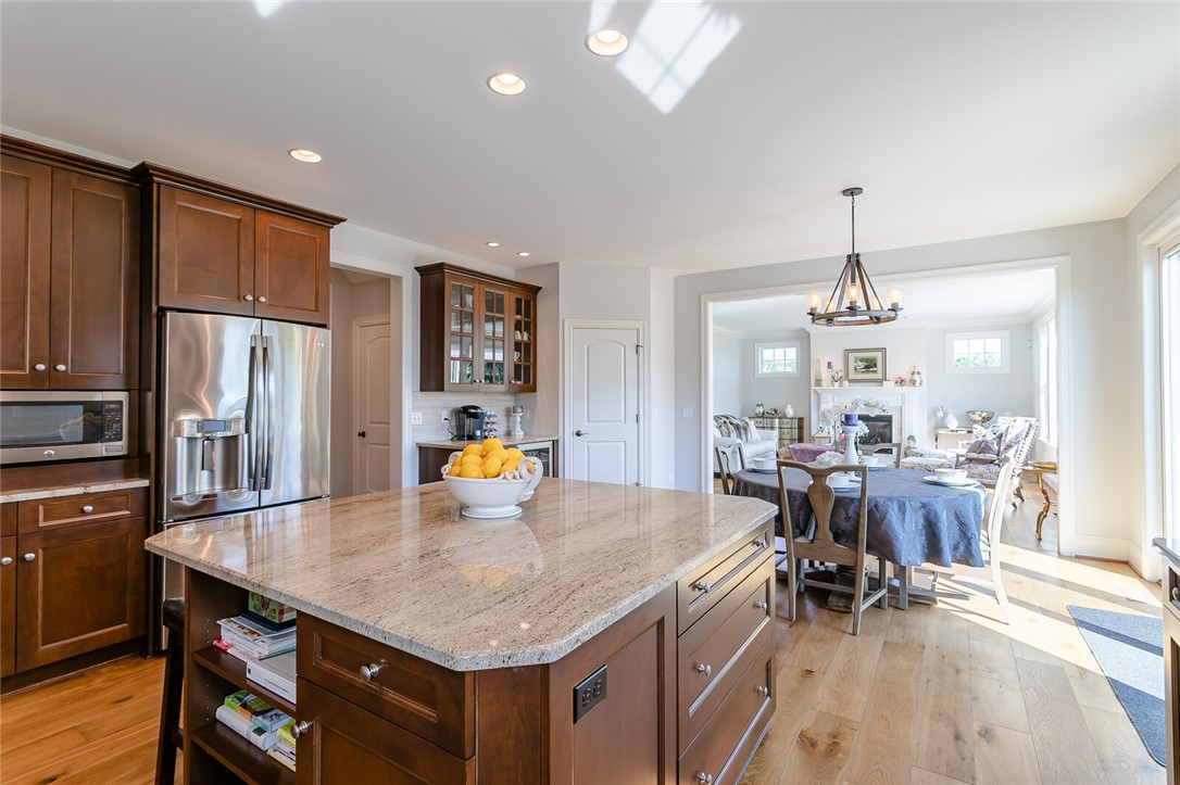 82 Coventry Pittsford, NY 14534 - Photo 43 of 50