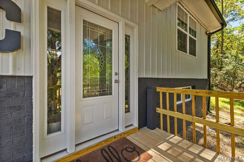 430 Forge Road Deatsville, AL 36022 - Photo 3 of 41 Gallery Image 3
