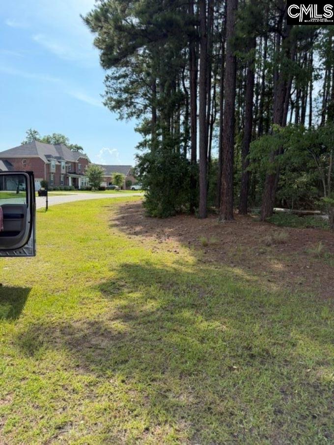 2140 Watersong Run Sumter, SC 29150 - Photo 2 of 5