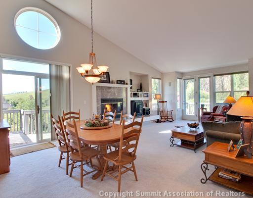 601 Willowbrook Road Silverthorne, CO 80498 - Photo 2 of 12 Gallery Image 2