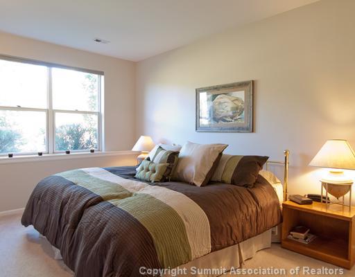 601 Willowbrook Road Silverthorne, CO 80498 - Photo 11 of 12 Gallery Image 11