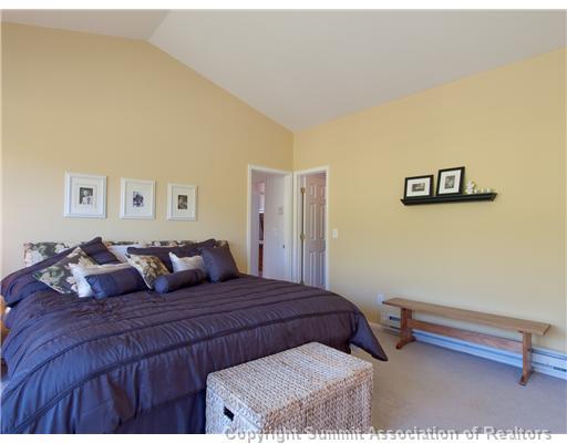 601 Willowbrook Road Silverthorne, CO 80498 - Photo 5 of 12 Gallery Image 5