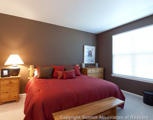 601 Willowbrook Road Silverthorne, CO 80498 - Photo 6 of 12 Gallery Image 6