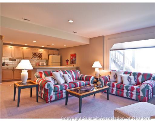 601 Willowbrook Road Silverthorne, CO 80498 - Photo 7 of 12 Gallery Image 7