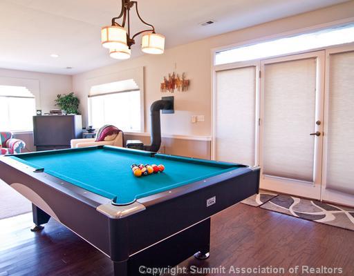 601 Willowbrook Road Silverthorne, CO 80498 - Photo 8 of 12 Gallery Image 8