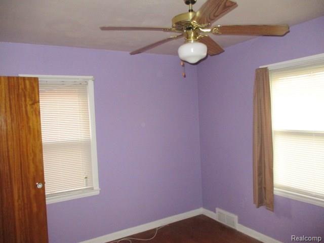 15514 Bringard Drive Detroit, MI 48205 - Photo 16 of 17 IMG_6039.JPG
