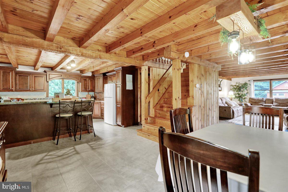 117 Reservoir Road Strasburg, PA 17579 - Photo 20 of 61 Gallery Image 20