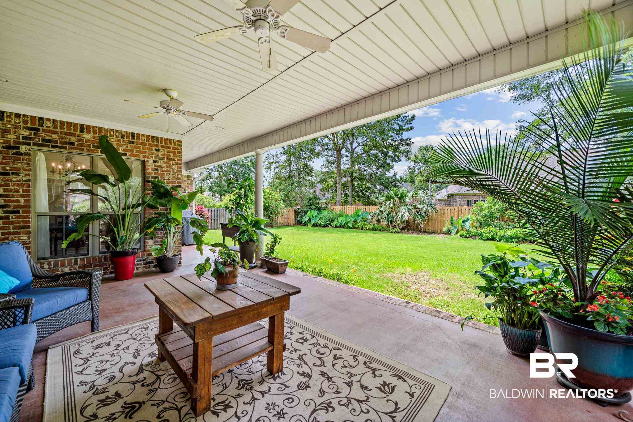 9232 Morphy Avenue Fairhope, AL 36532 - Photo 28 of 36