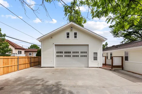 $799,000 | 8027 South Dover Street, Littleton, CO 80128