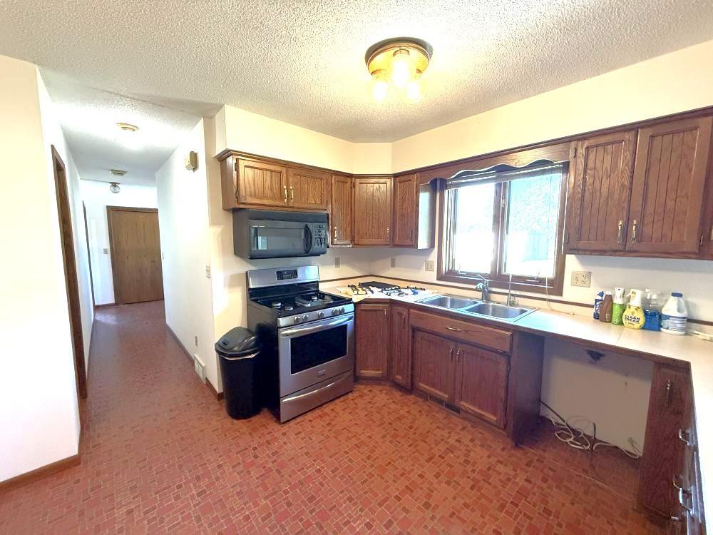 3251 200th Street Rothsay, MN 56579 - Photo 28 of 49 Gallery Image 28