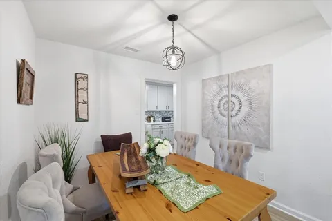 $350,000 | 6012 Wester Avenue, Fort Worth, TX 76133