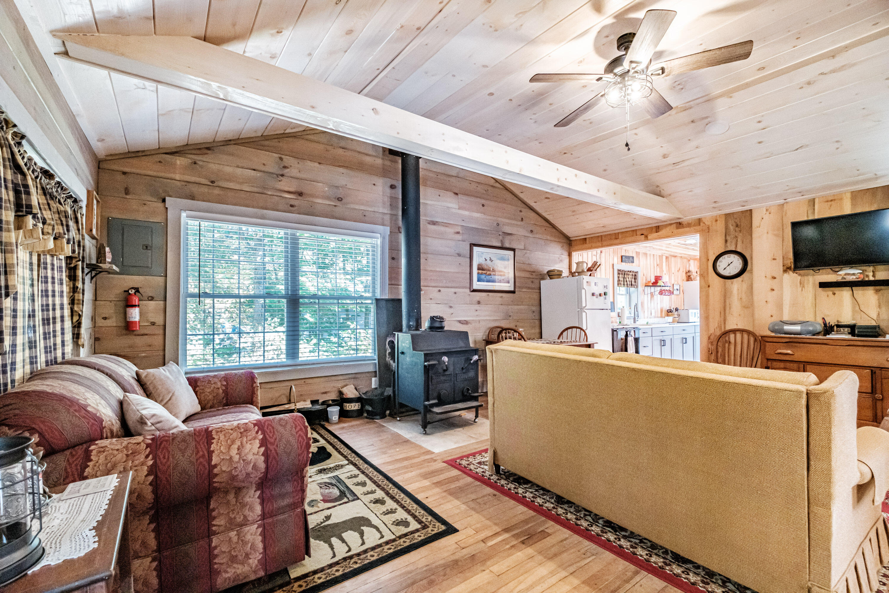 15 Seaward Road Turner, ME 04282 - Photo 17 of 70