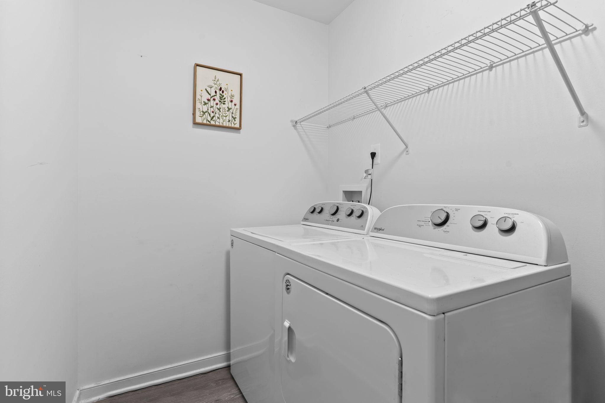 320 2nd Street Colonial Beach, VA 22443 - Photo 25 of 60