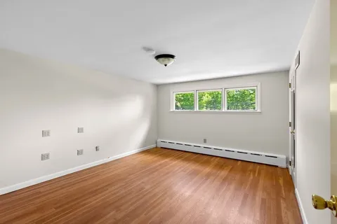 $849,900 | 129 Elm Street, Kingston, MA 02364