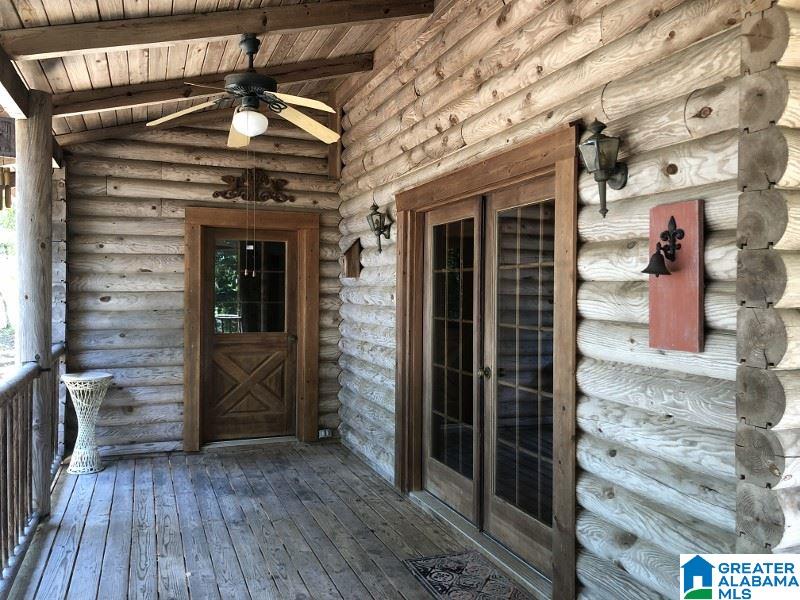 6270 Nelson Road McCalla, AL 35111 - Photo 10 of 49