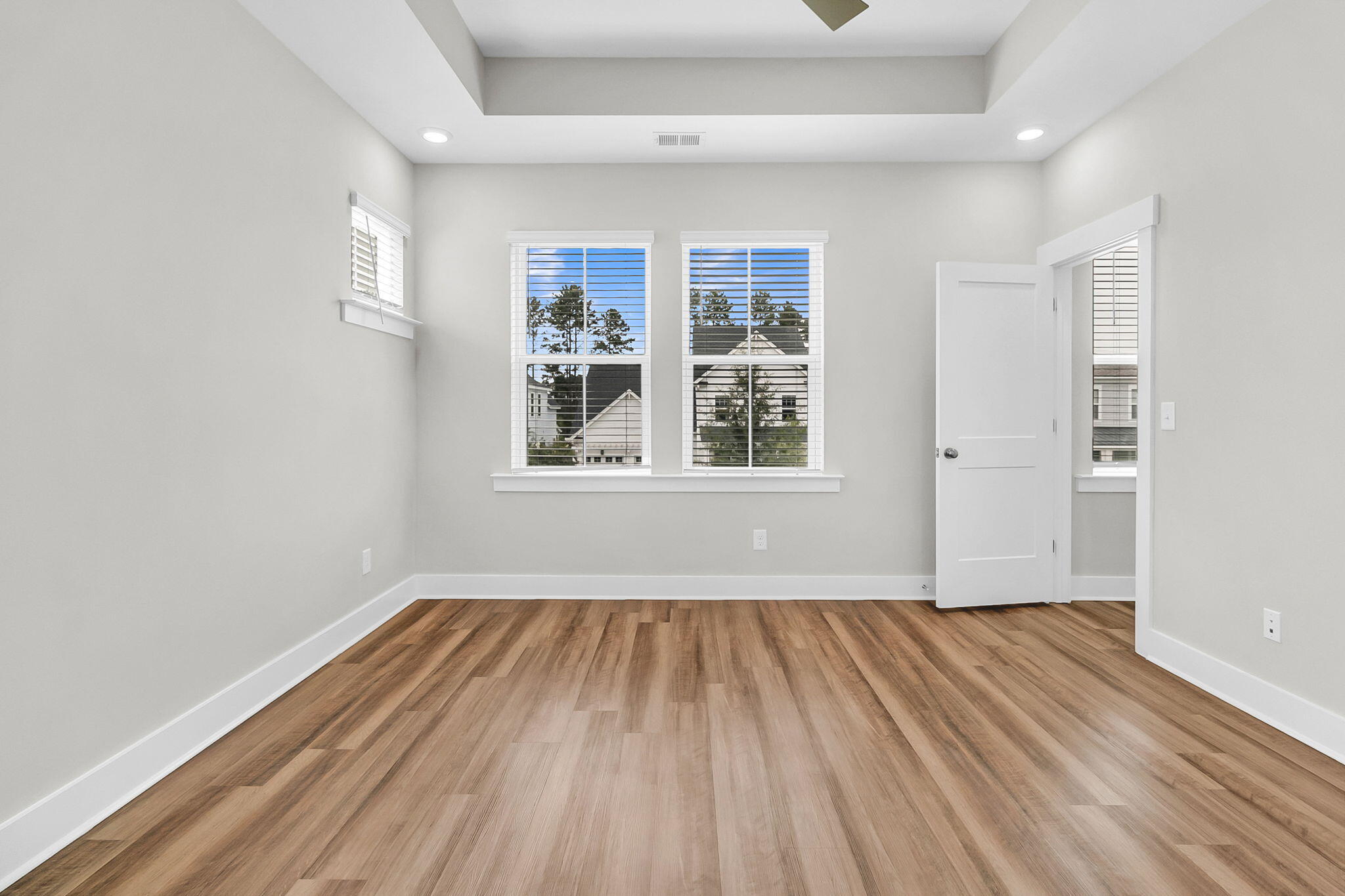 396 Ripple Park Drive Summerville, SC 29486 - Photo 30 of 58 CREM - 396 Ripple Park Dr-21