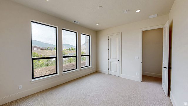 145 East Hidden Lane Mapleton, UT 84664 - Photo 28 of 64