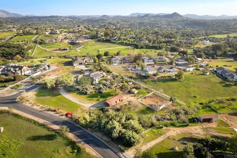 $1,224,999 | 30837 Palomar Vista Drive, Valley Center, CA 92082
