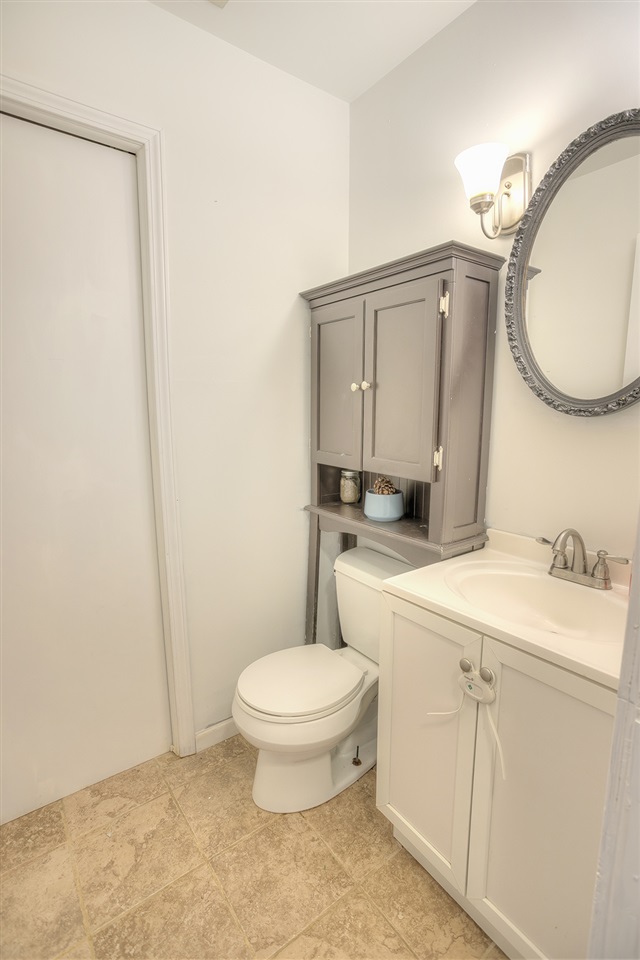 4107 Abbotsford Road Rockford, IL 61107 - Photo 11 of 21 Gallery Image 11