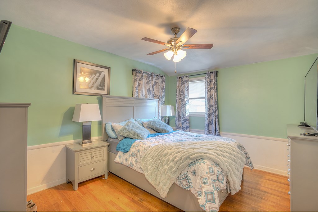 4107 Abbotsford Road Rockford, IL 61107 - Photo 12 of 21 Gallery Image 12