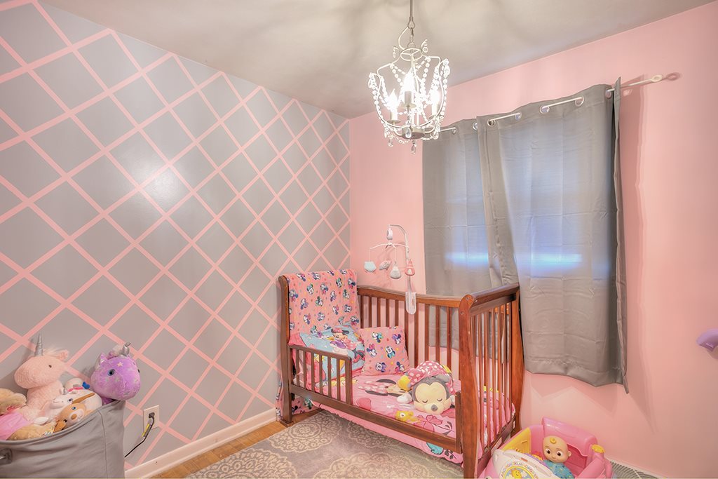 4107 Abbotsford Road Rockford, IL 61107 - Photo 14 of 21 Gallery Image 14