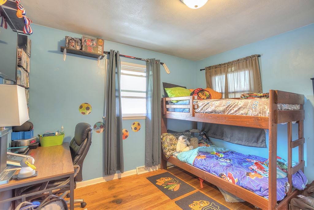 4107 Abbotsford Road Rockford, IL 61107 - Photo 15 of 21 Gallery Image 15