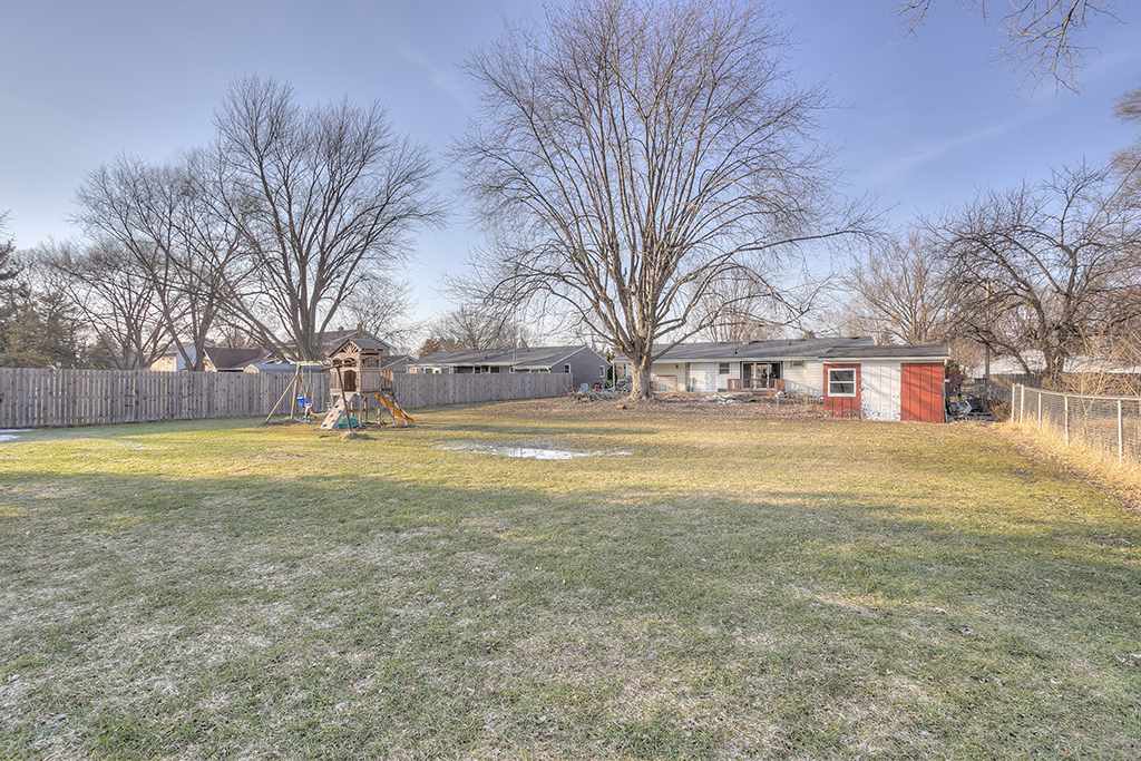 4107 Abbotsford Road Rockford, IL 61107 - Photo 18 of 21 Gallery Image 18