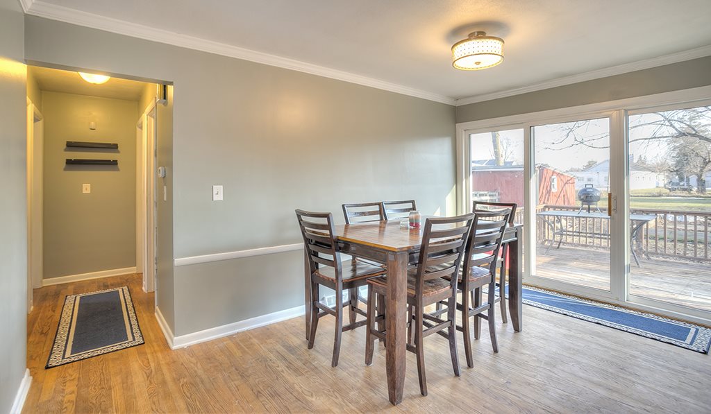 4107 Abbotsford Road Rockford, IL 61107 - Photo 5 of 21 Gallery Image 5