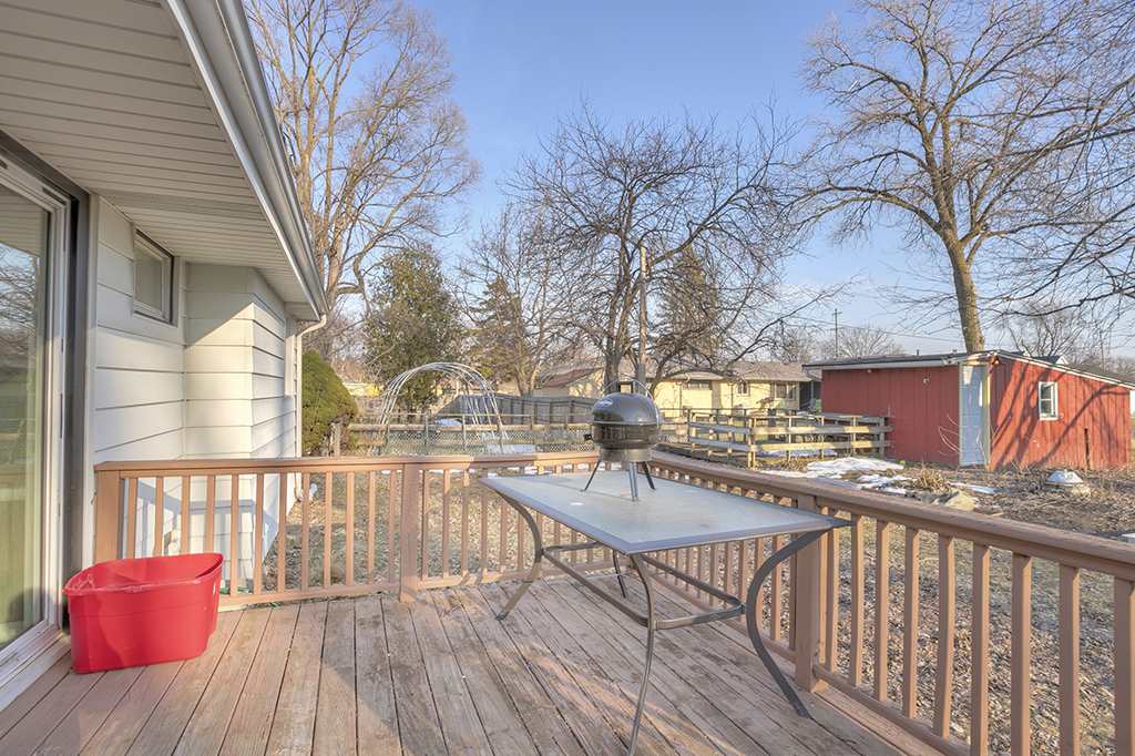 4107 Abbotsford Road Rockford, IL 61107 - Photo 9 of 21 Gallery Image 9