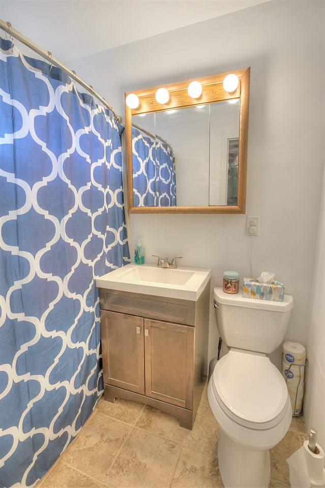 4107 Abbotsford Road Rockford, IL 61107 - Photo 10 of 21 Gallery Image 10