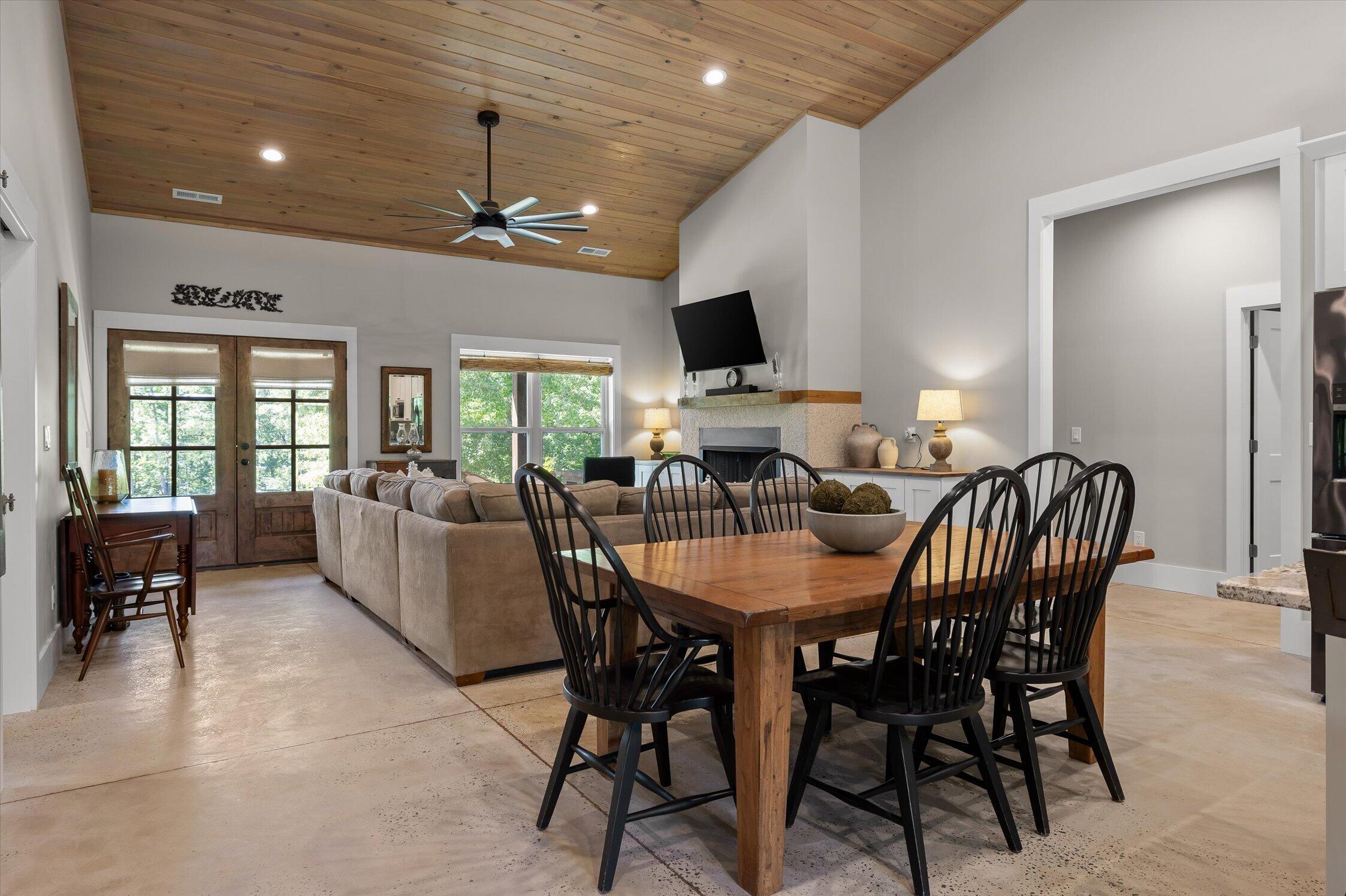 15025 May Road Sale Creek, TN 37373 - Photo 21 of 109 035-May-33