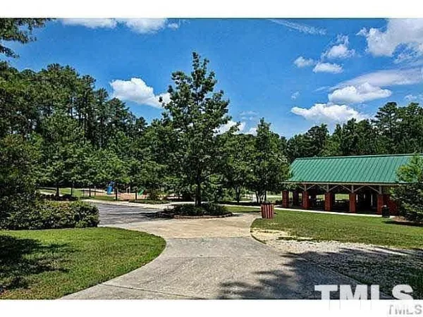 $2,100 | 100 Iron Hill Drive, Cary, NC 27519