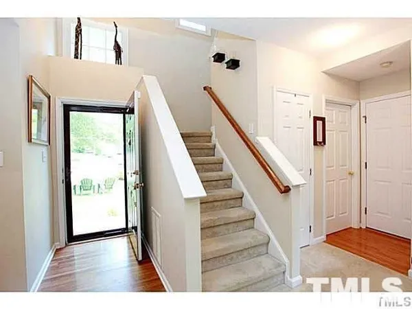 $2,100 | 100 Iron Hill Drive, Cary, NC 27519