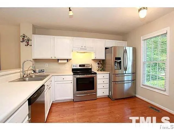 $2,100 | 100 Iron Hill Drive, Cary, NC 27519