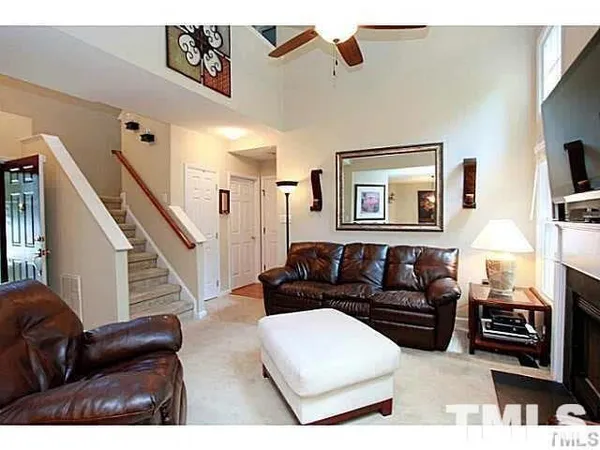 $2,100 | 100 Iron Hill Drive, Cary, NC 27519