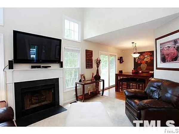 $2,100 | 100 Iron Hill Drive, Cary, NC 27519