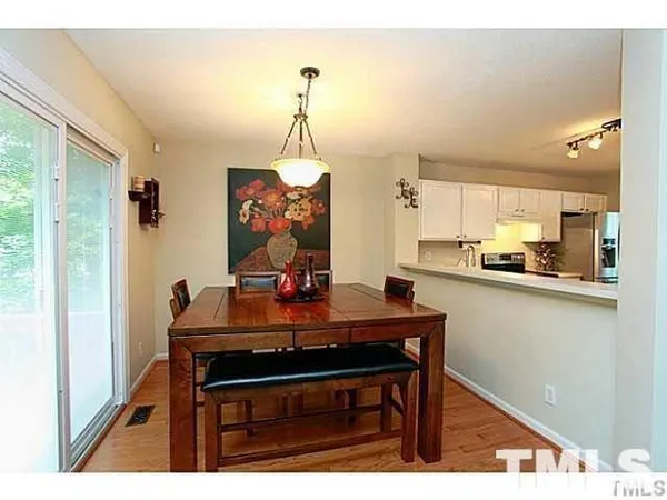 $2,100 | 100 Iron Hill Drive, Cary, NC 27519