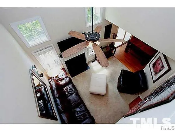 $2,100 | 100 Iron Hill Drive, Cary, NC 27519