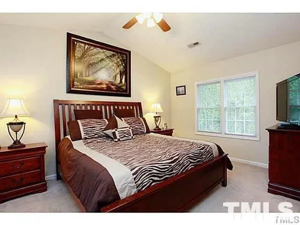 $2,100 | 100 Iron Hill Drive, Cary, NC 27519