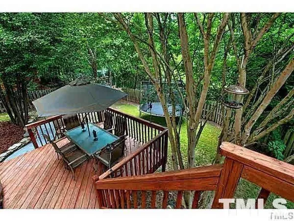 $2,100 | 100 Iron Hill Drive, Cary, NC 27519