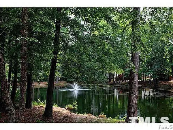 $2,100 | 100 Iron Hill Drive, Cary, NC 27519