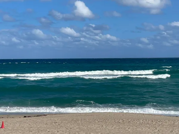 $1,500 | 531 South C Street, Unit 6, Lake Worth Beach, FL 33460