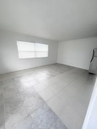 $1,500 | 531 South C Street, Unit 6, Lake Worth Beach, FL 33460