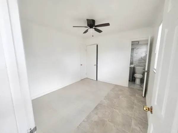 $1,500 | 531 South C Street, Unit 6, Lake Worth Beach, FL 33460